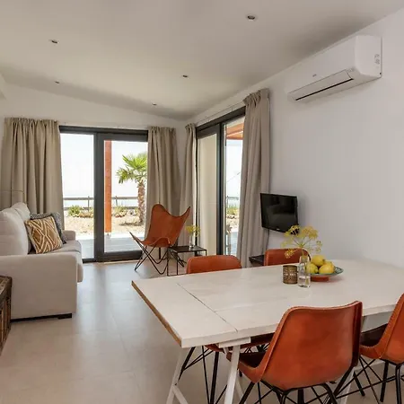 Atalanta Apartment Rubite (Granada)