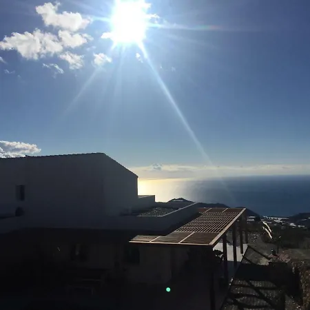 Hotel Atalanta