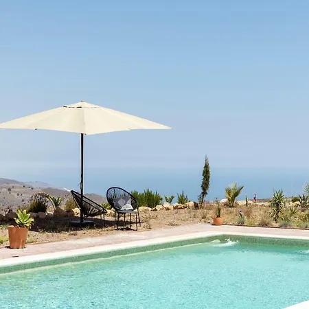 Hotel Atalanta