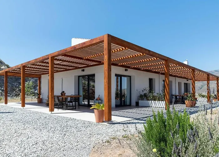 Hotel Atalanta *