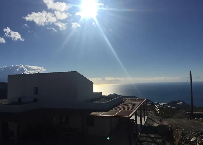 Hotel Atalanta