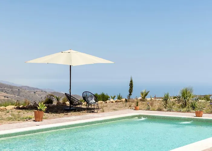 Hotel Atalanta